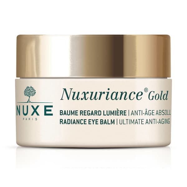 NUXURIANCE GOLD BME REG NUTRI-RECONS 15ML