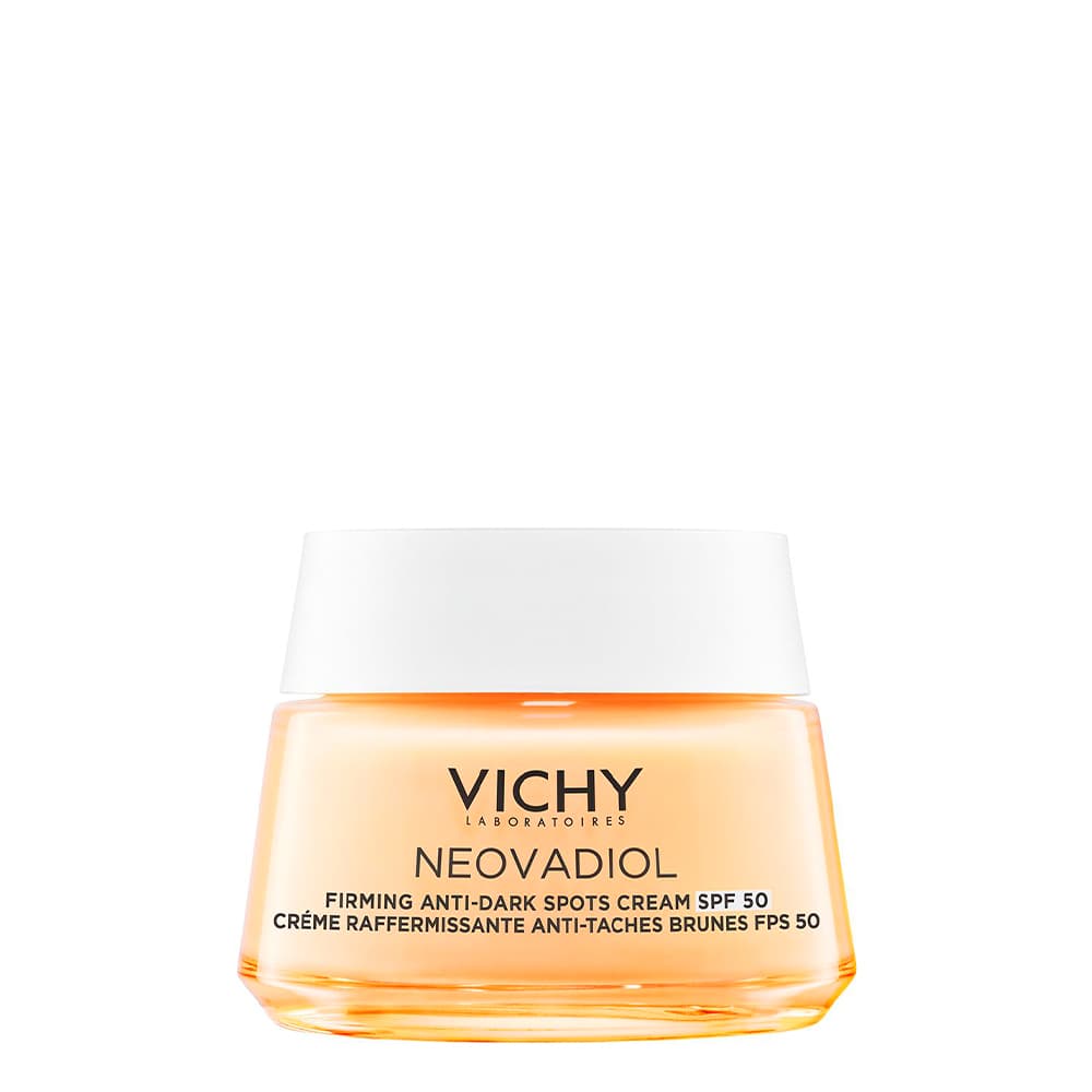 Vichy VICHY NEOVADIOL MENOPAUSE SPF50 CR P/50ML