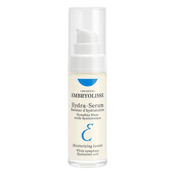 Embryolisse EMBRYOLISSE HYDRA-SERUM SERUM FL AIR/30ML