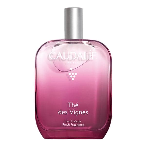 CAUDALIE THE DES VIGNES EAU FRAICH VAPO/100ML