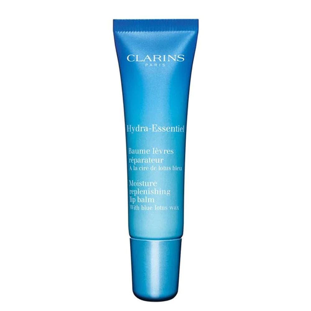Clarins CLARINS HYDRA-ESSENTIEL BAUME LEVRES 15ML