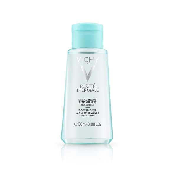VICHY PURETE THER FLDE DEMAQ APAIS YX 100ML