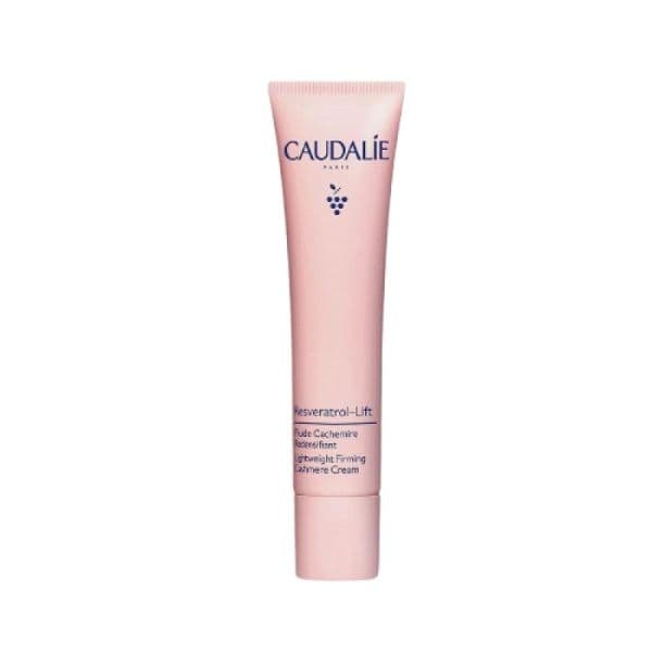 CAUDALIE RESVERAT FLDE CACHEMIRE T/40ML