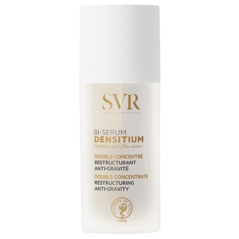 Svr SVR DENSITIUM BI-SERUM SERUM FL RECHARG/30ML