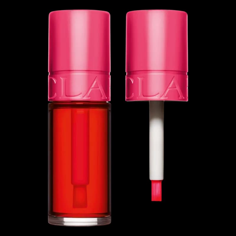 Clarins CLARINS EAU LEVRES 01