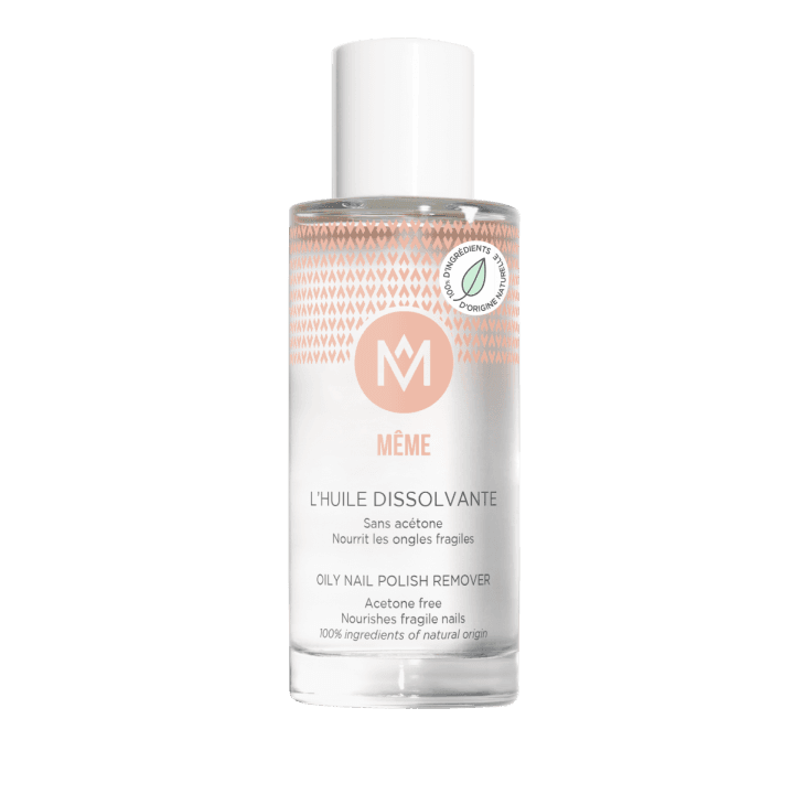 Même MEME HLE DISSOLV FL/50ML