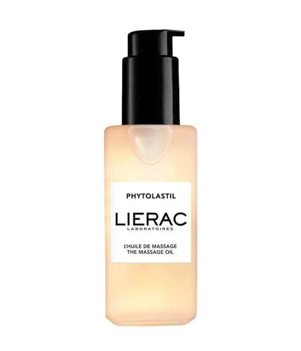 Liérac LIERAC PHYTOLASTIL HUILE MASSAGE 100ML