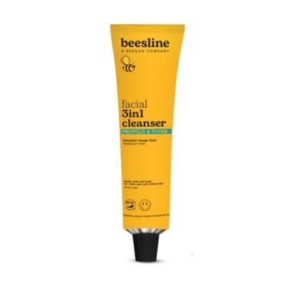 BEESLINE NETTOYANT 3/1PROPOLIS-THYM 150ML