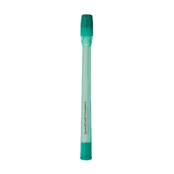 SPEEDICATH COMPAC SDE VES DTE H 12-18CH B/30