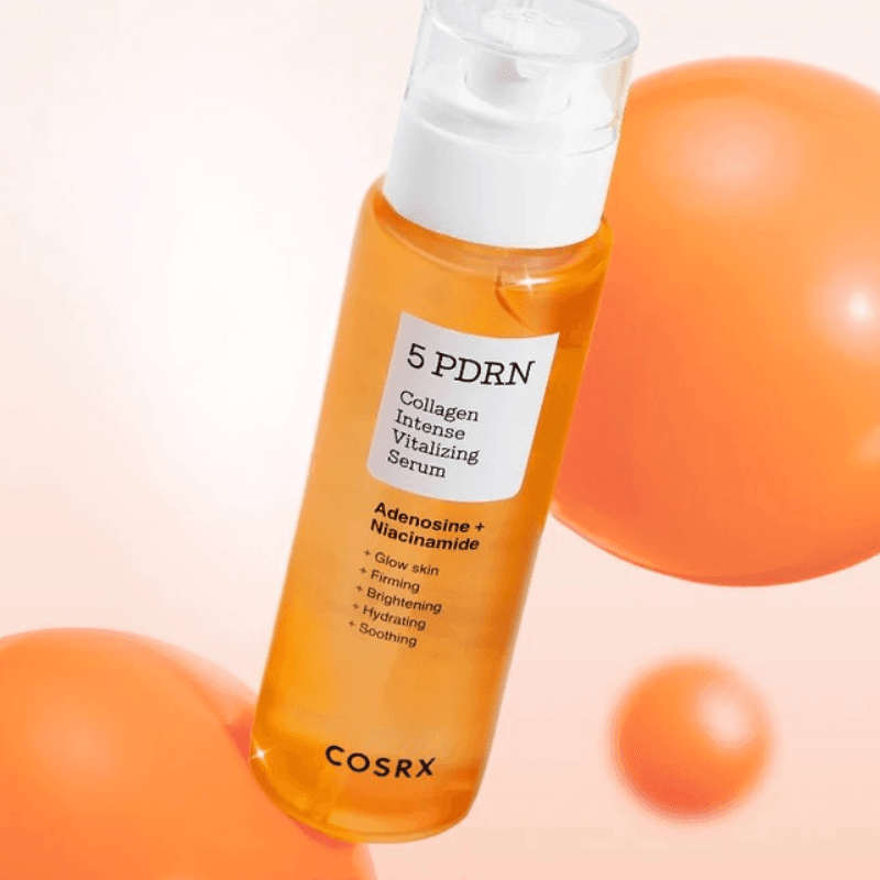 COSRX SERUM PDRN 100ML