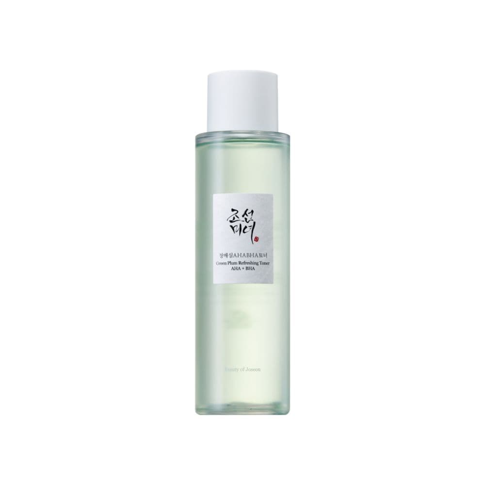 BEAUTY OF JOSEON LOT TONIQUE EXF FRAICH 150ML
