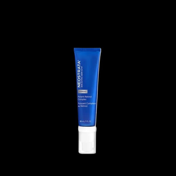 NEOSTRATA SKIN ACTIV SERUM COMPLEX RETINOL 30ML