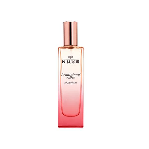 NUXE PARFUM PRODIGIEUX FLORAL SPR/50ML