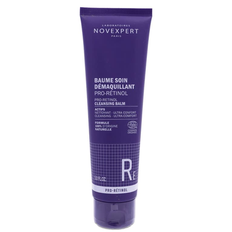 NOVEXPERT BME SOIN DEMAQ PRO-RETINOL T/150ML