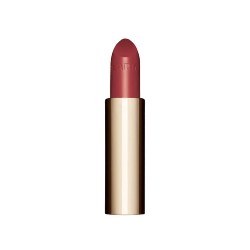 Clarins CLARINS MAQUILL BME JOLI RGE 774 PINK R/3,5G