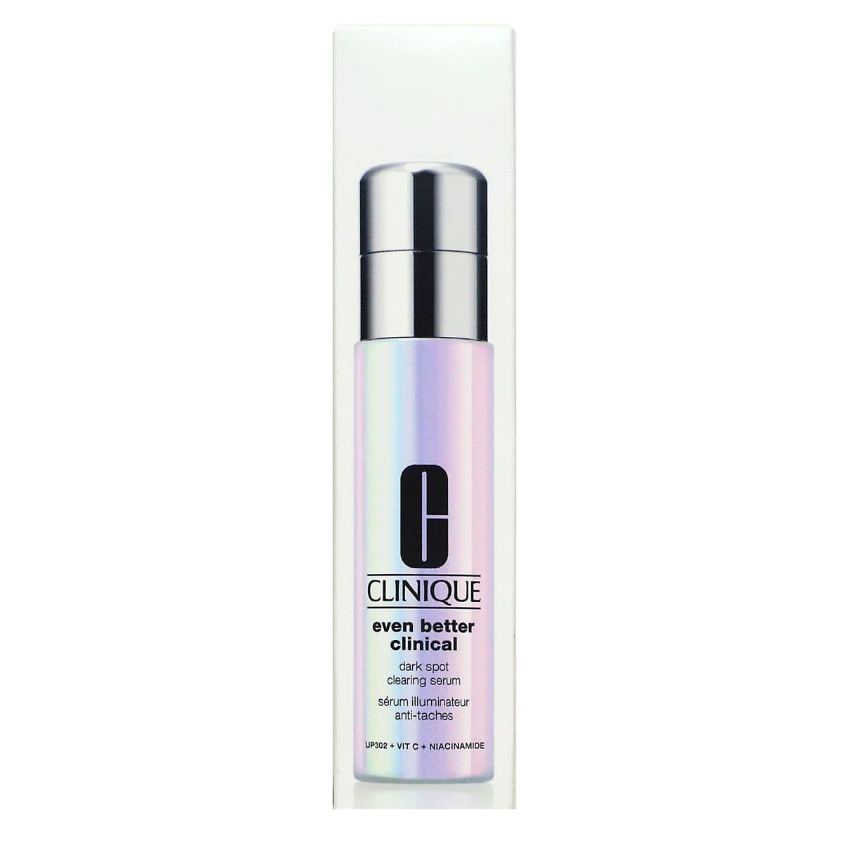 CLINIQUE EVEN BETTER SERUM 30ML
