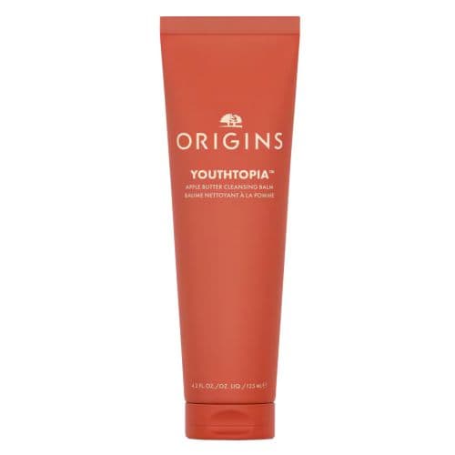 ORIGINS YOUTHTOPIA BAUME NETTOYANT 125ML