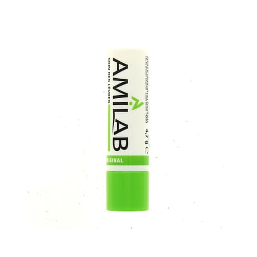 P&G Health AMILAB BME LAB REHYDRAT CALM STICK/3,6ML