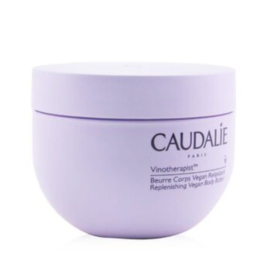 Caudalie VINOTHERAPIST BEURRE CORPS VEGAN P/250ML
