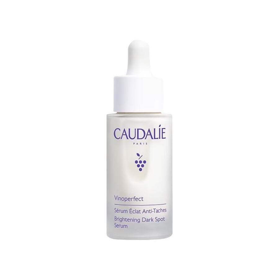 Caudalie VINOPERFECT SERUM ECLAT ANTI-TACHES FL/30ML