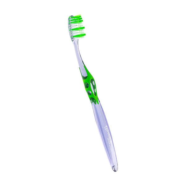 Pierre Fabre Oral Care ELGY BRD INTER-ACTIVE SOUPLE