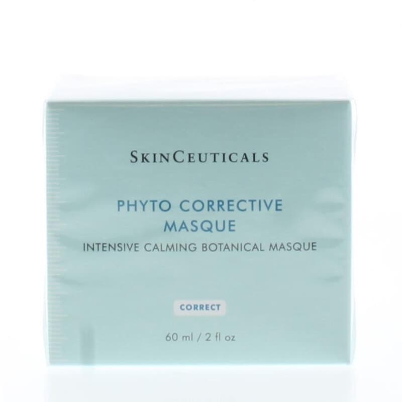 Skinceuticals PHYTO CORRECTIVE MASQUE P/60ML