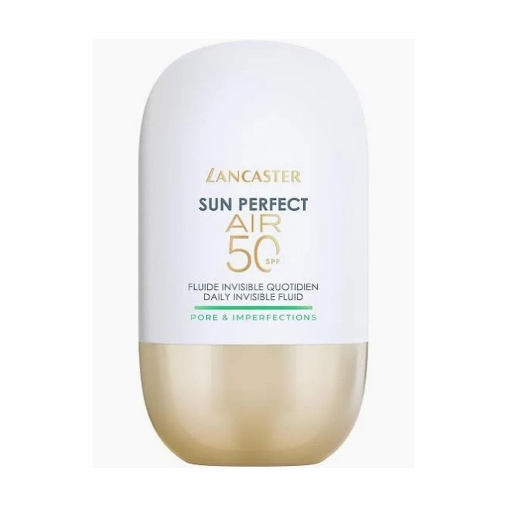LANCASTER SUN PERFECT AIR IMPERFECTIONS 40ML