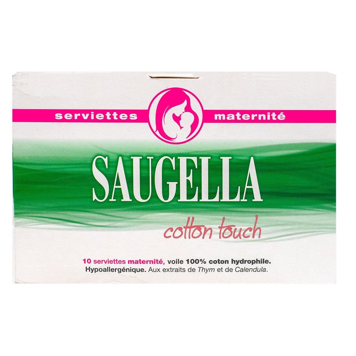 PIMELIA GOMMES EUCALYPTUS MENTHOL SACH/100G