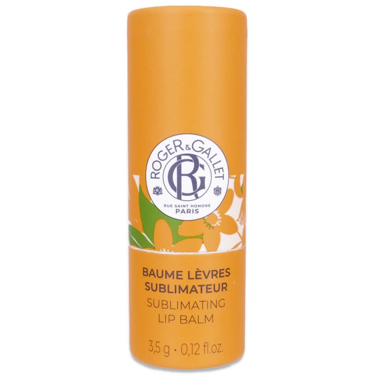 R GALLET NEROLI BME LEV SUBLIM T/3,5G