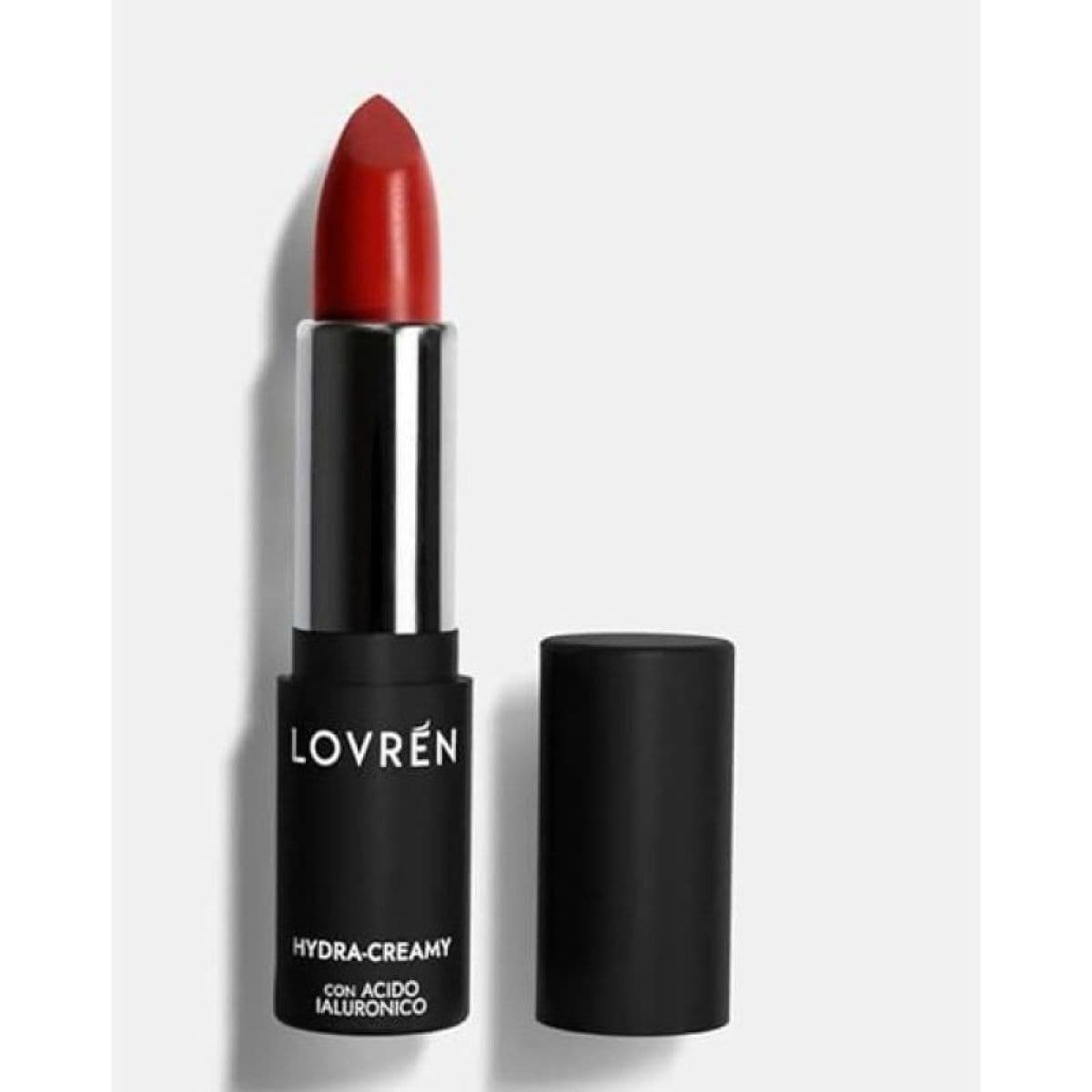 Clinicalfarma LOVREN R3 RAL CREAMY ROSSO INTENSO