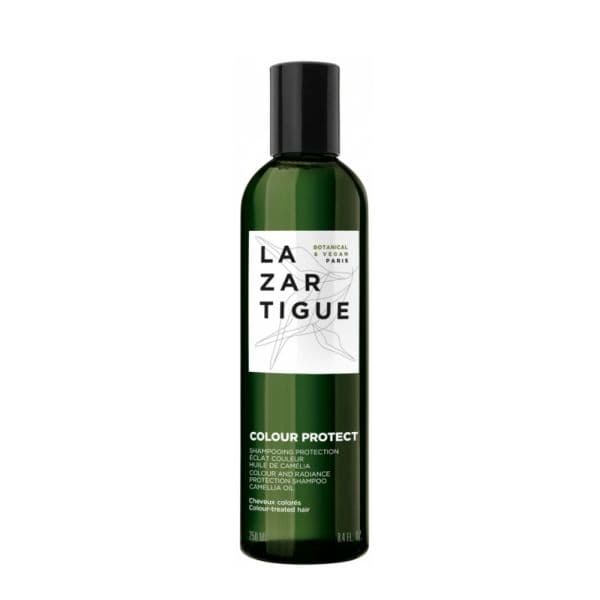 LAZARTIGUE COLOUR CR SOIN PROT ECL COUL 150ML