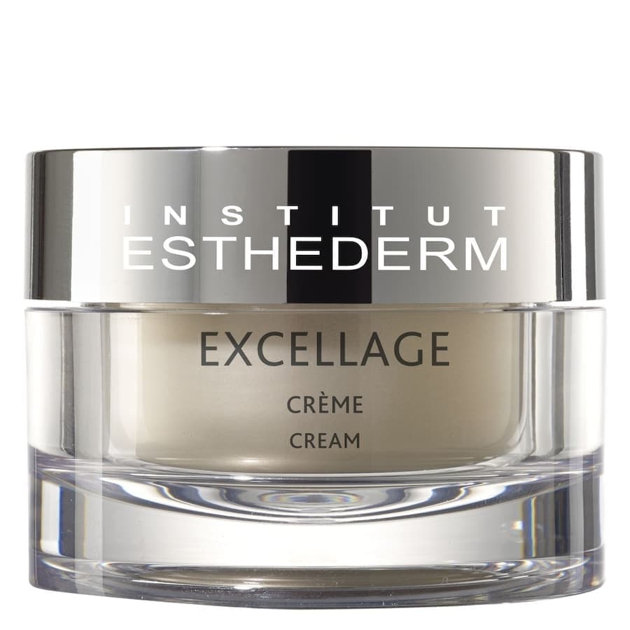 ESTHEDERM EXCELLAGE CR P/50ML