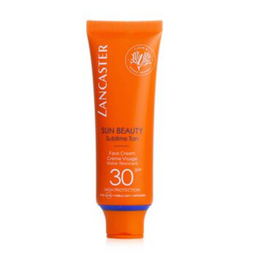 LANCASTER SUN 30 CREME 50ML