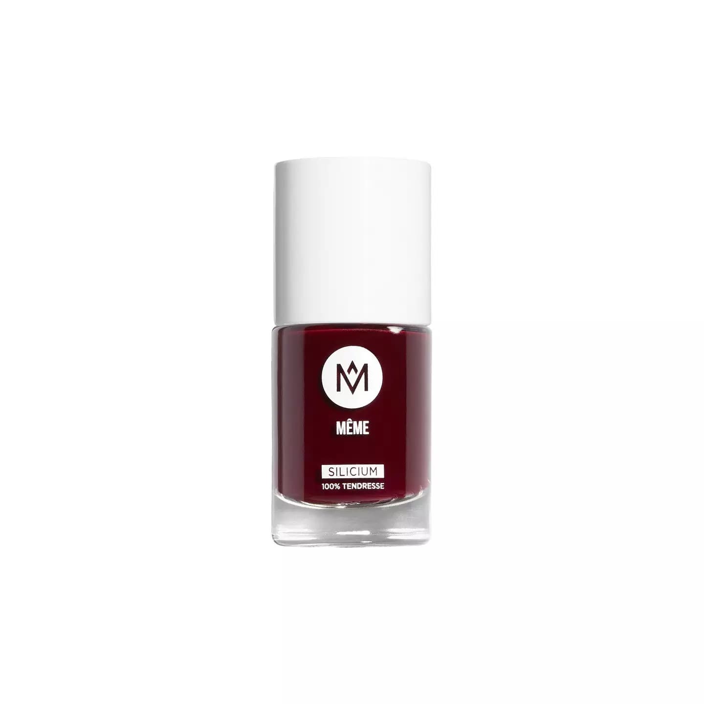 Même MEME V ONG SILICIUM 03 CASSIS FL/10ML