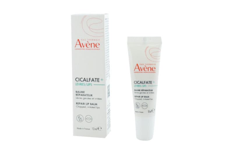 Avène AVENE CICALFATE BAUME LEVRES 10ML