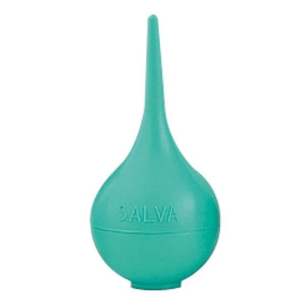 Cooper SALVA POIR LAV BT EFFIL N°2 30ML