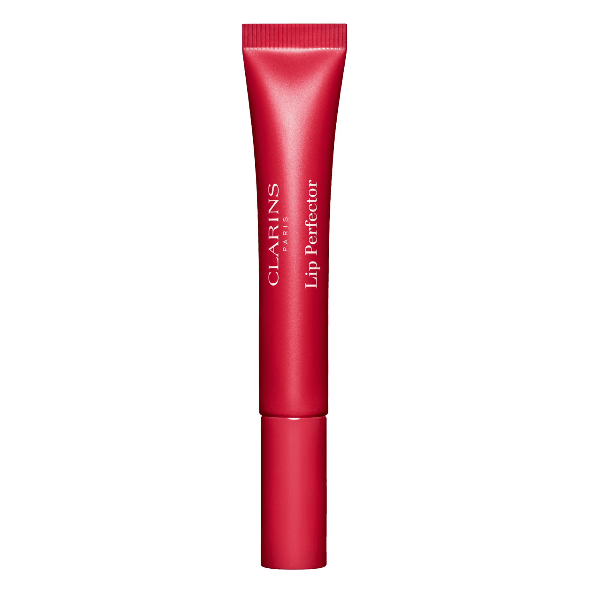 CLARINS LIP PERFECTOR 24 12ML