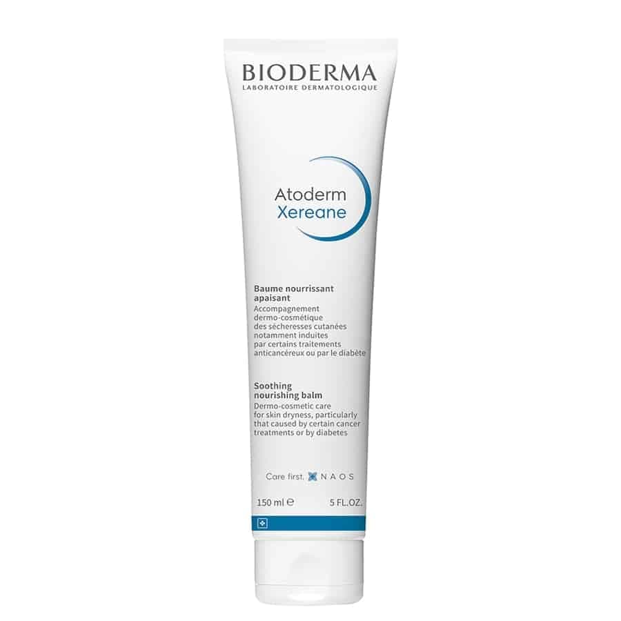 ATODERM XEREANE BME VIS/CORPS T/150ML