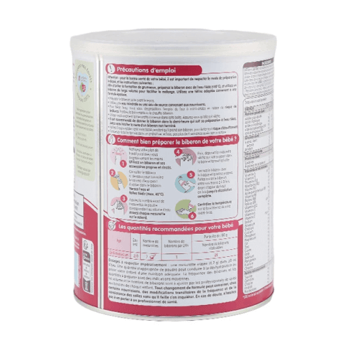 GUIGOZ EXPERT AR MIX2 780G