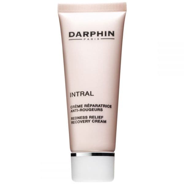 DARPHIN INTRAL CR REPAR ANTI-ROUG T/50ML