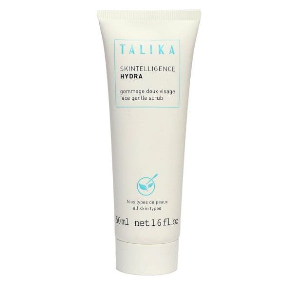 TALIKA SKINTELLIGENCE HYDRA GEL GOMM DX 50ML