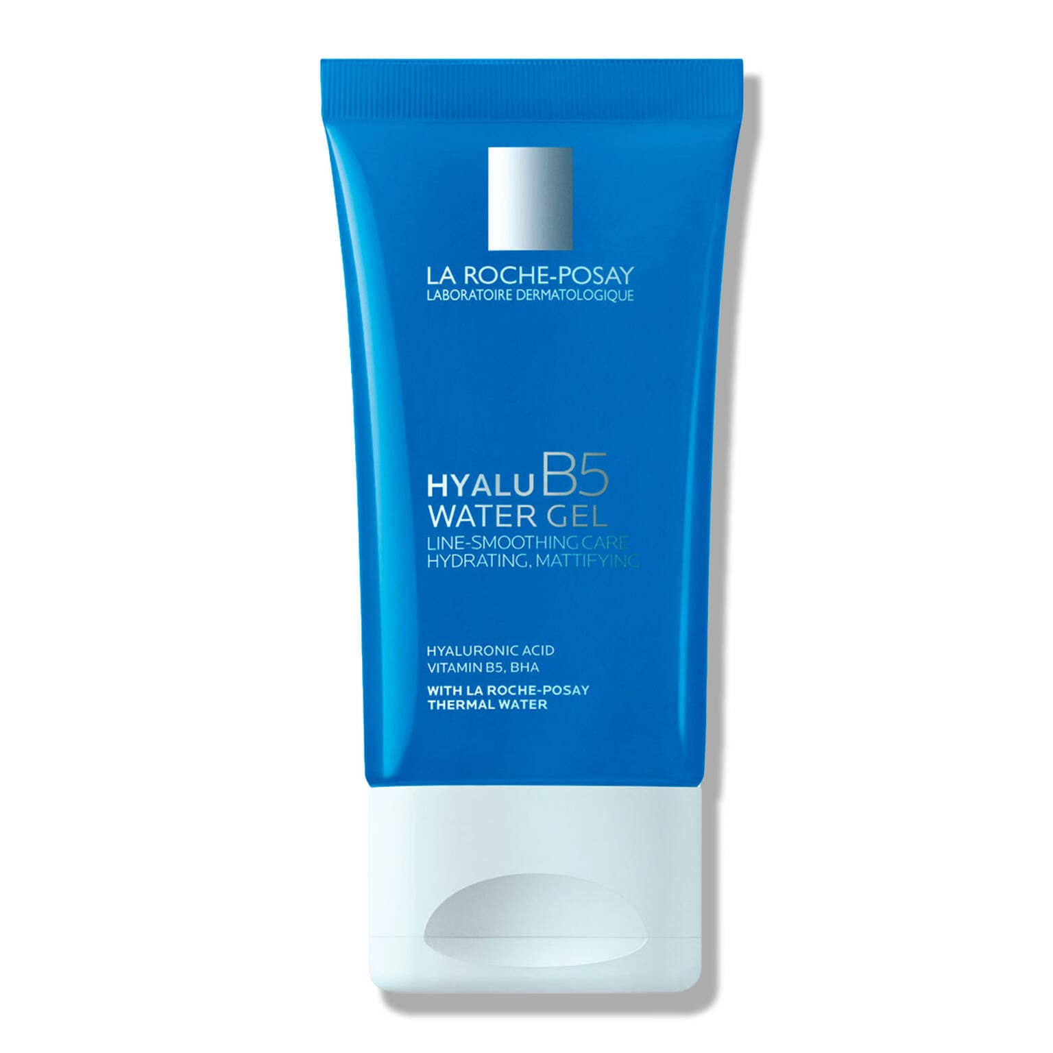 HYALU B5 LA R P GEL EN EAU T/40ML