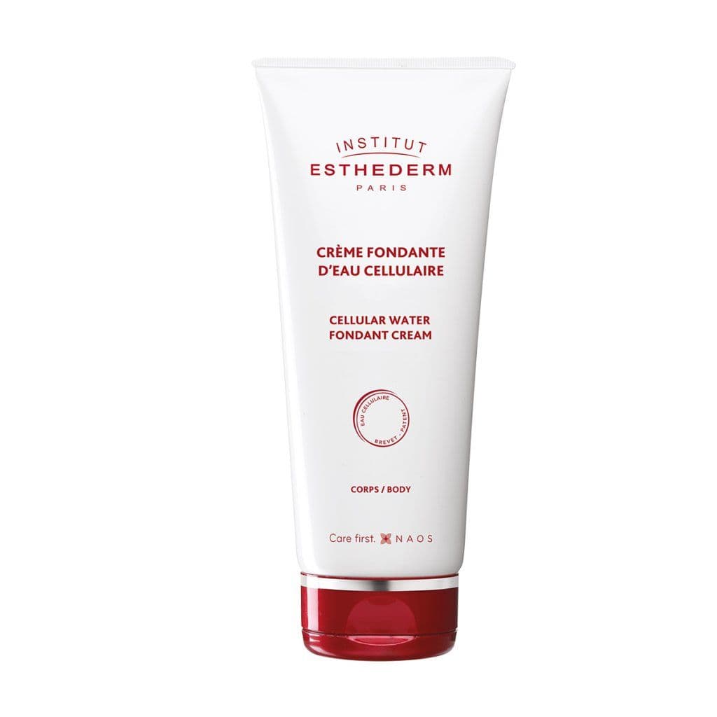 Naos Institut Esthederm ESTHEDERM CORPS CR FONDANTE EAU CELLUL 200ML
