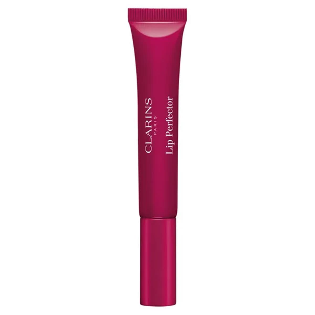 Clarins CLRINS LIP PERFECTOR 08 12ML