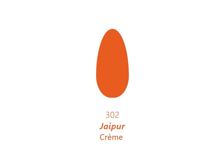 Mavala MAVALA V ONG JAIPUR MINI FL/5ML