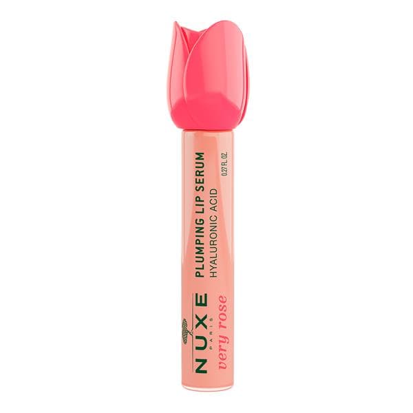 NUXE VERY ROSE BME SOIN LEV REPULP T/8ML