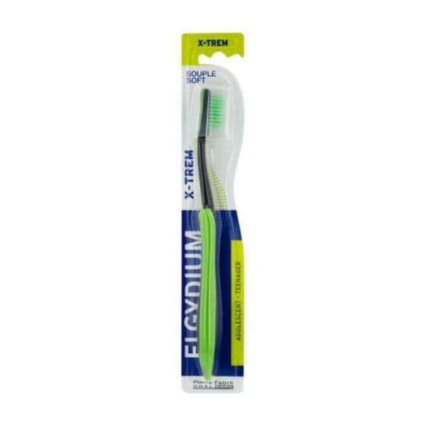 Pierre Fabre Oral Care ELGY BRD XTREM SOUPLE 13/18ANS