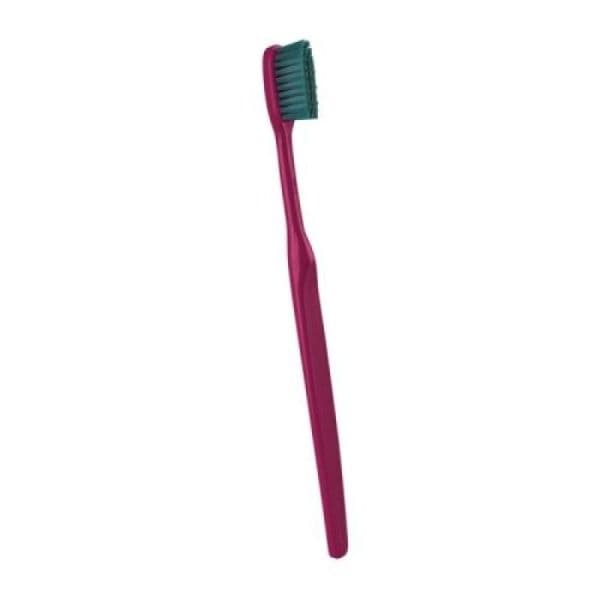 Pierre Fabre Oral Care INAVA BR DENTS CHIRURG 15/100 FRID KAL 15/100