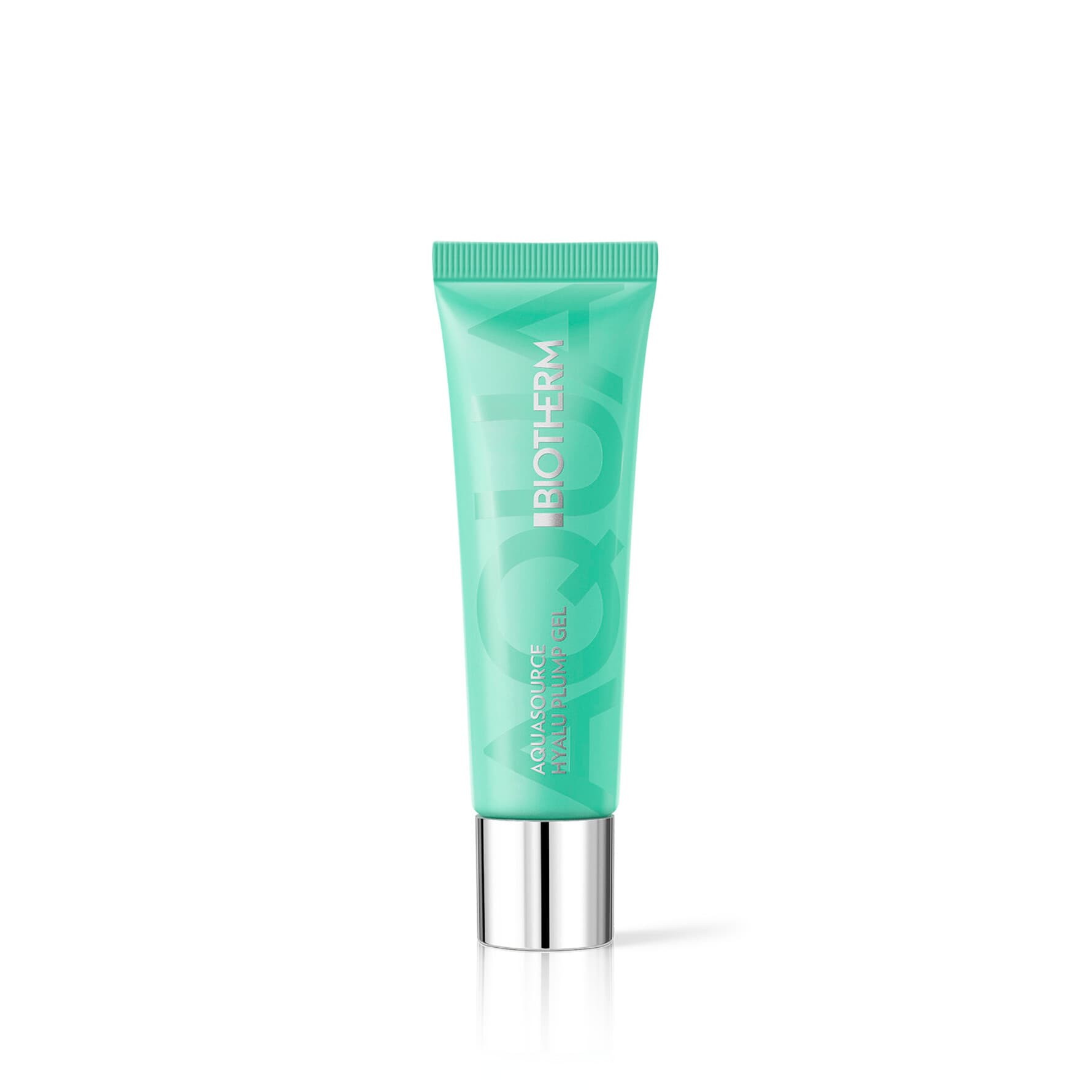 Biotherm BIOTHERM AQUASOURCE HYALU PLUMP GEL PN T/30ML