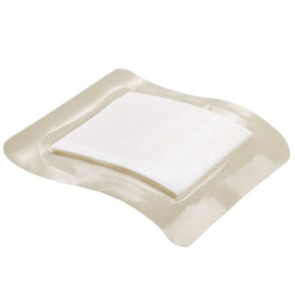MCONS PANS HYDROCEL BORD 7,5X8,5C B/16
